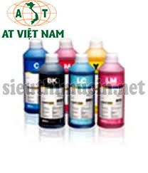 Mực đổ bộ dẫn mực EPSON loại 100ml Hàn Quốc-Inkmate                                                                                                                                                     